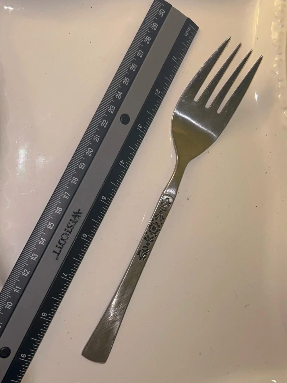 Ekco eterna cantina